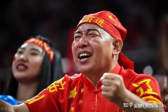 涓浗鐢疯冻涓嶈礋浼楁湜,涓浗鐢疯冻鍙嶉潰鏁欐潗