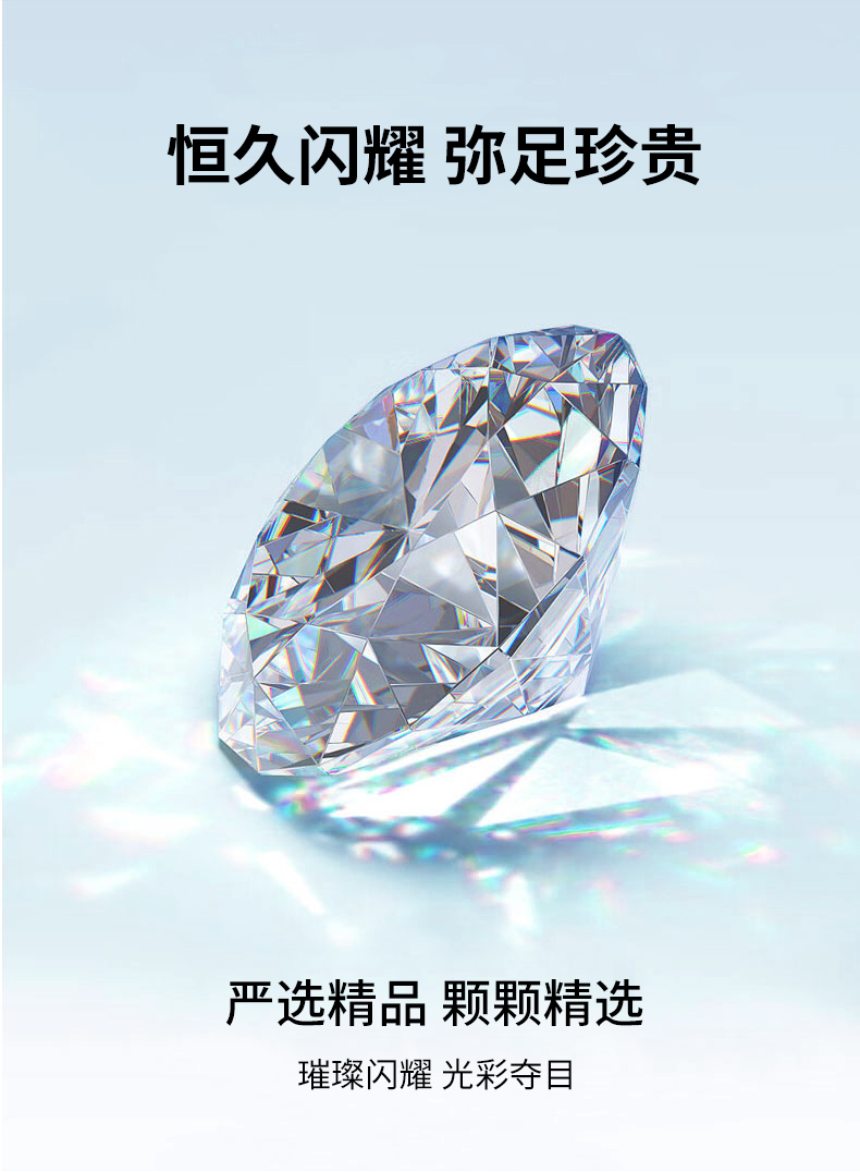 新年礼物女生精致实用送女朋友,女士礼物高档实用送女友高级感