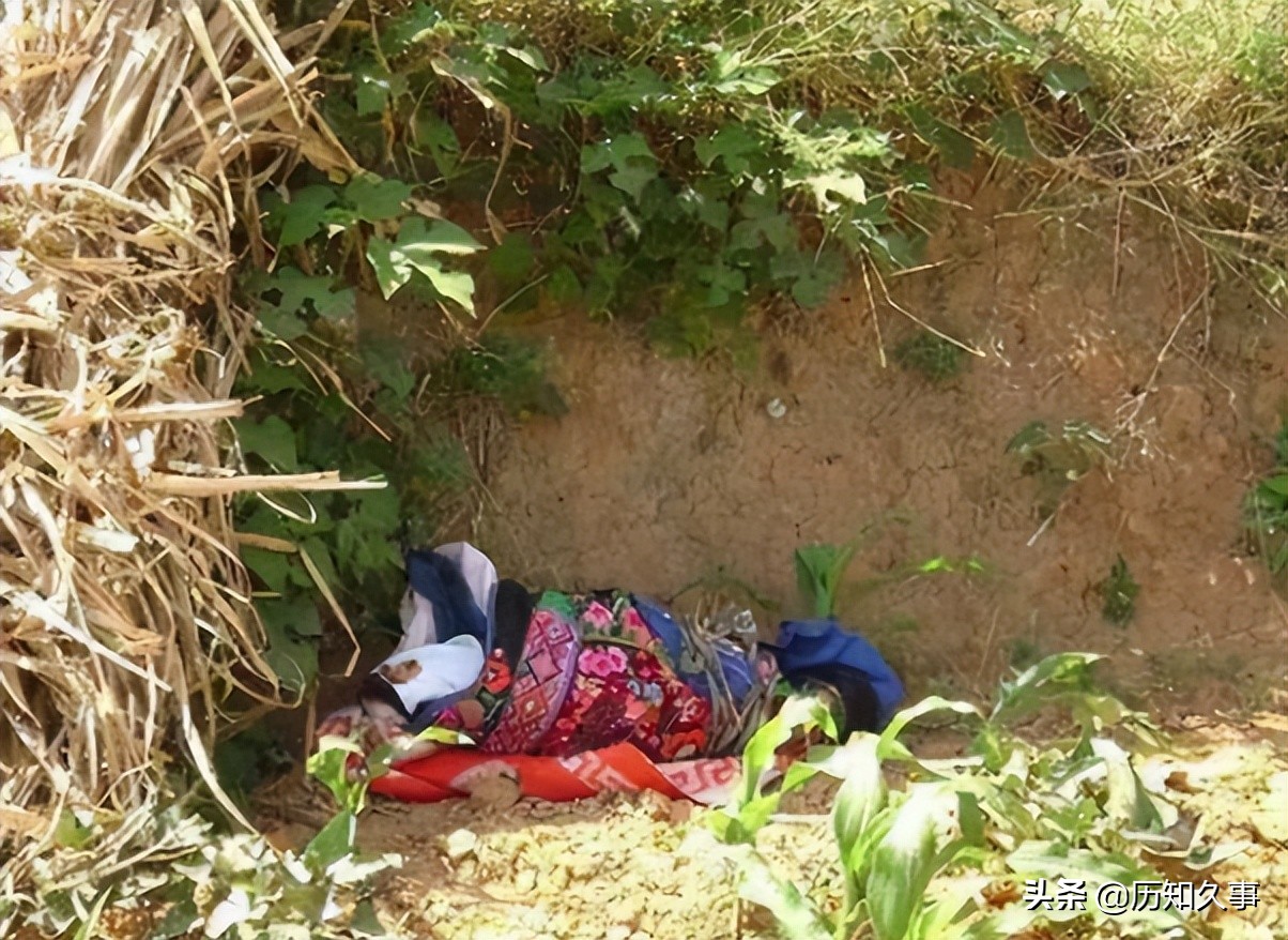 七岁女孩不幸得绝症后续,8岁白血病女孩为了养父写遗书