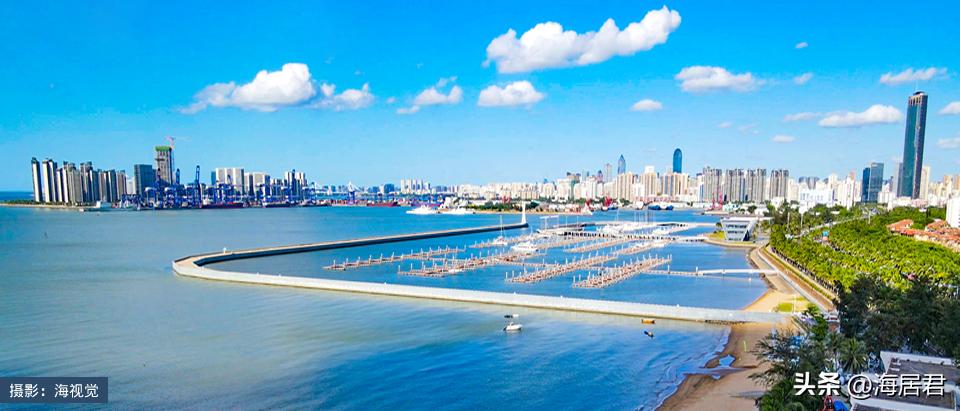 海南的房价2022年多少钱一平,博鳌房价海南房价一览表