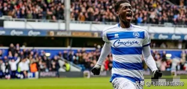 女王巡游对诺维奇比分预测,英冠女王公园巡游者对利兹联赛果