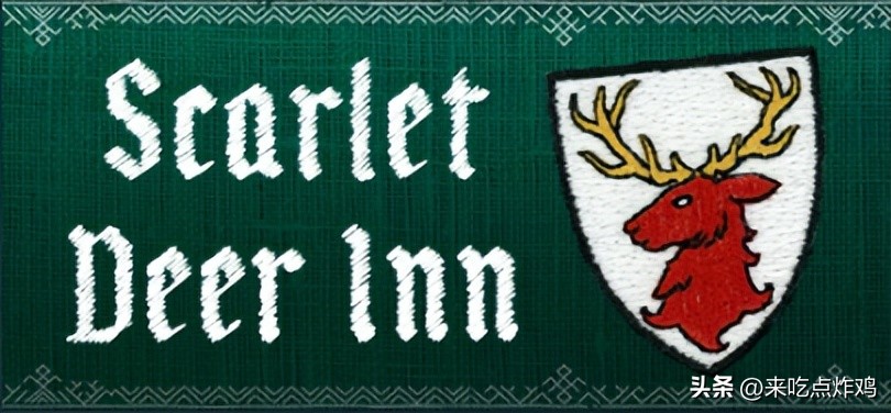 游戏资讯2023,每周更新的游戏资讯