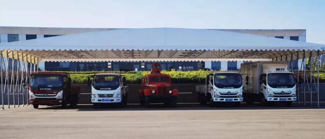 十堰龙信国际汽车城东风小康,十堰龙信国际汽车城二手车过户