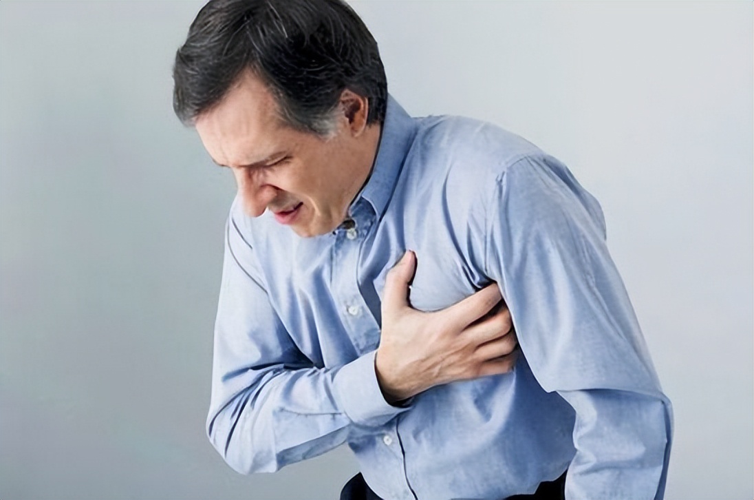 孙思邈生脉饮原方,孙思邈用五味子养生