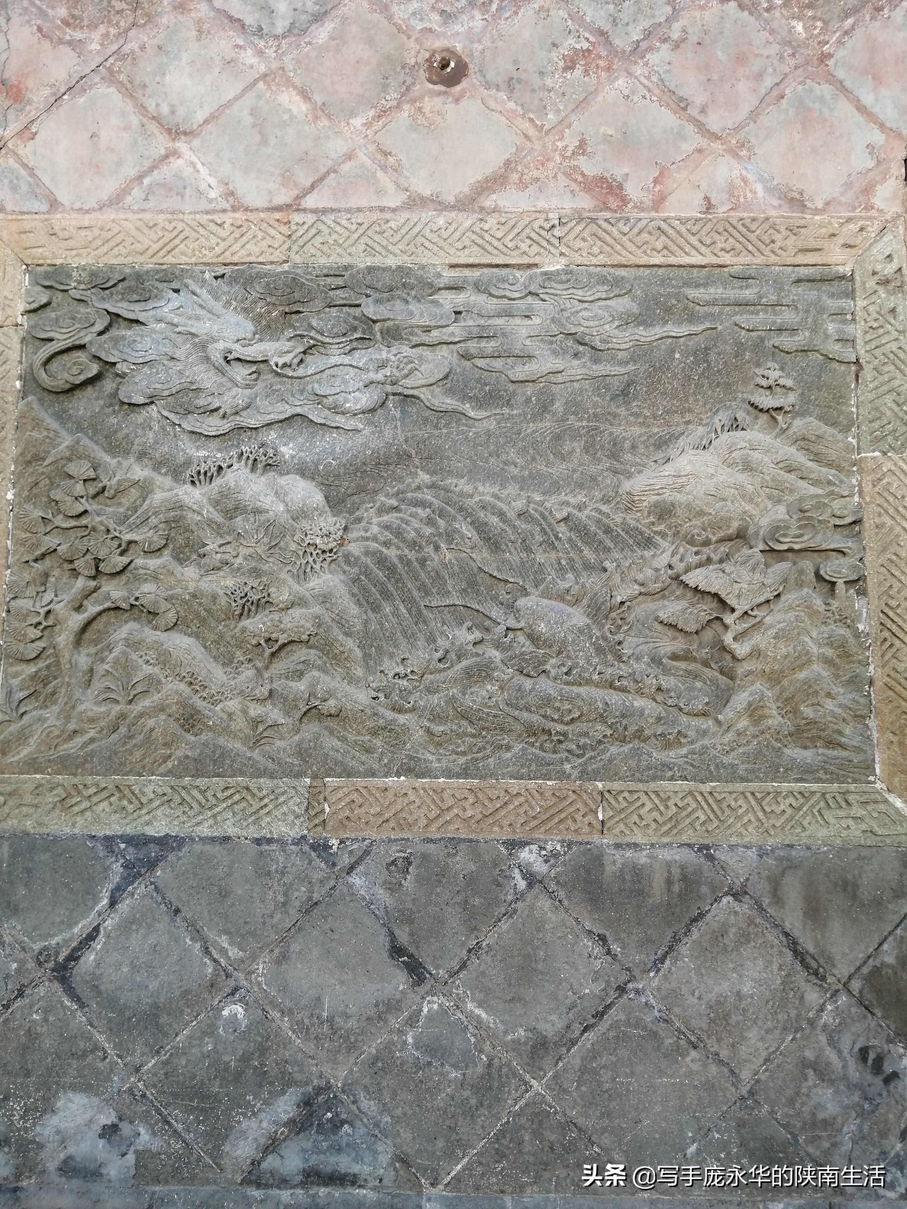 陕南西乡旅游景点大全,陕南西乡好玩吗