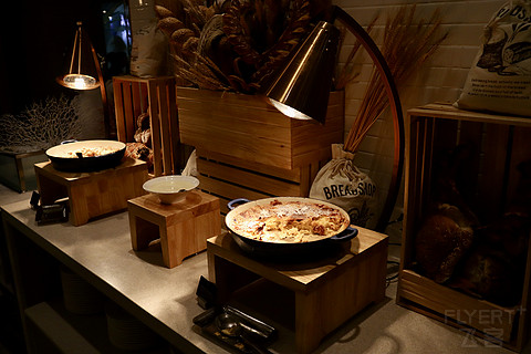 上海波特曼丽思卡尔顿房间视频,上海波特曼丽思卡尔顿酒店7楼