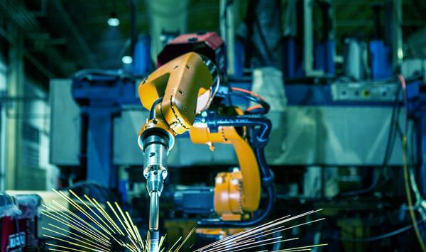 佛山短视频代运营公司高明,佛山抖音短视频引流推广公司