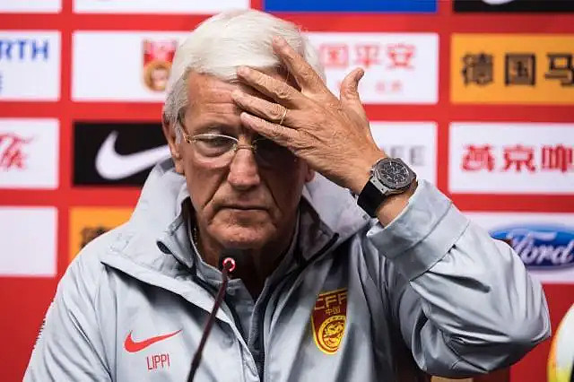 赵本山中国足球,赵本山评价中国足球小品