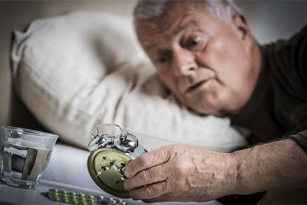 急性脑卒中救治要点,脑栓塞病人最好的治疗方法是什么