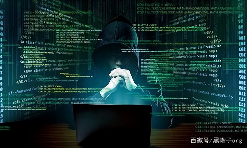 手机被人监视怎么办