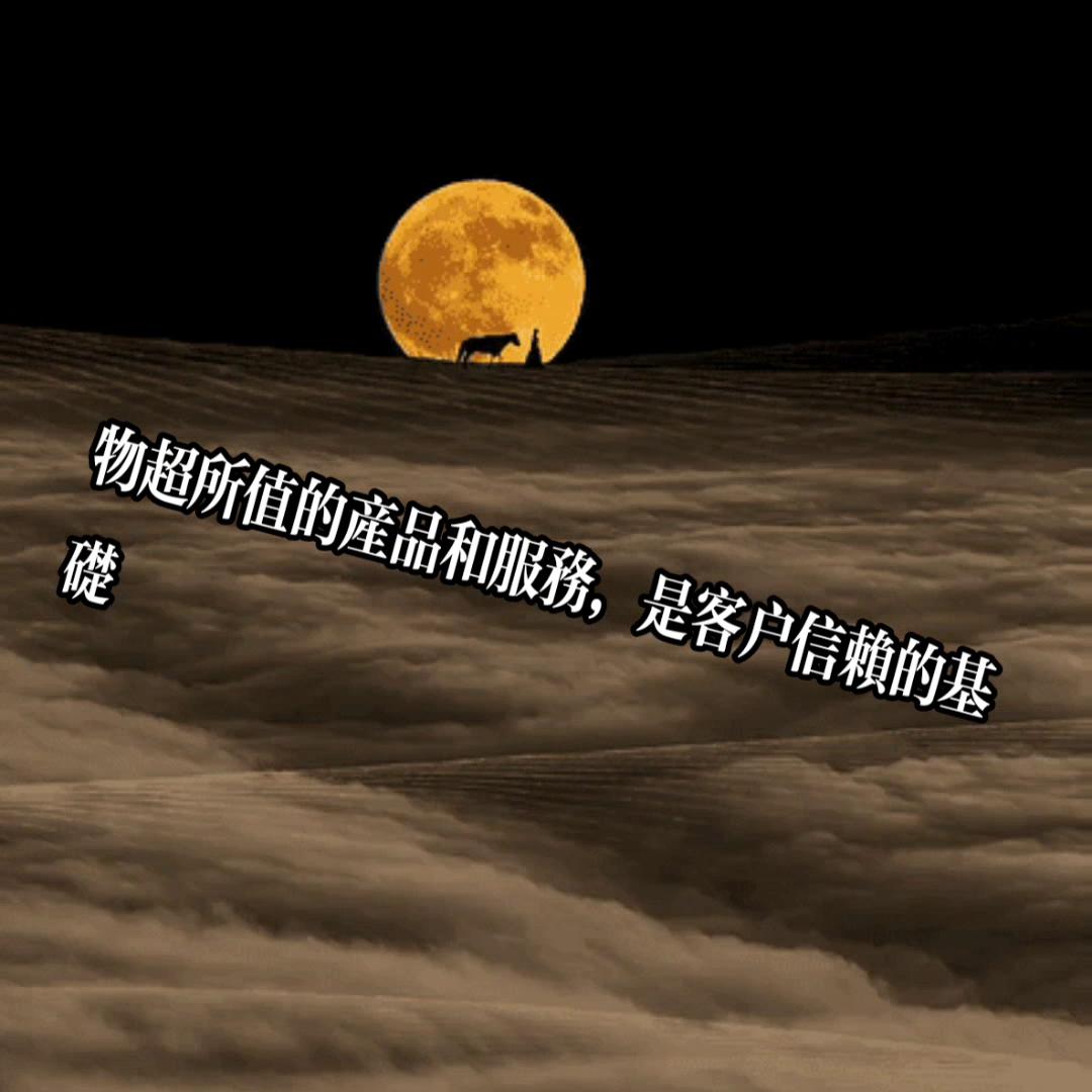 小产品源头厂家,昆明源头产品厂家