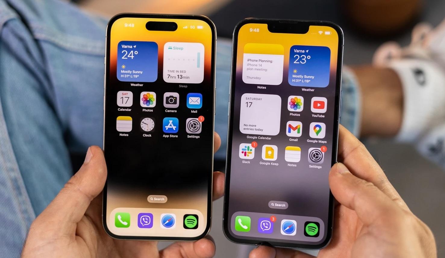 为什么越来越多人选择买二手手机,为什么要选择二手手机呢