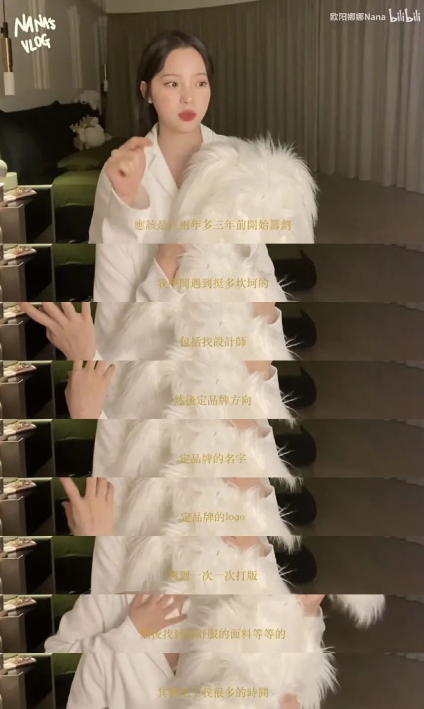 价格亲民的明星喜欢的潮牌,高品质平价潮牌