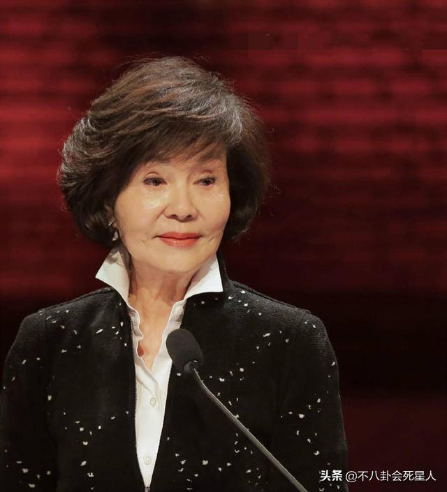 年过三十的女明星今昔对比图,今昔对比70后女星