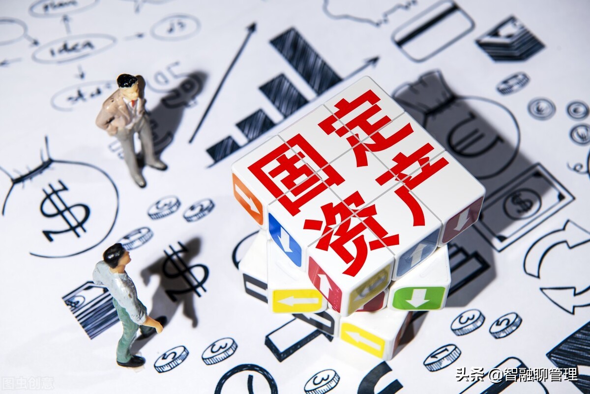 固定资产折旧双倍余额递减法公式,双倍余额递减法计提折旧公式