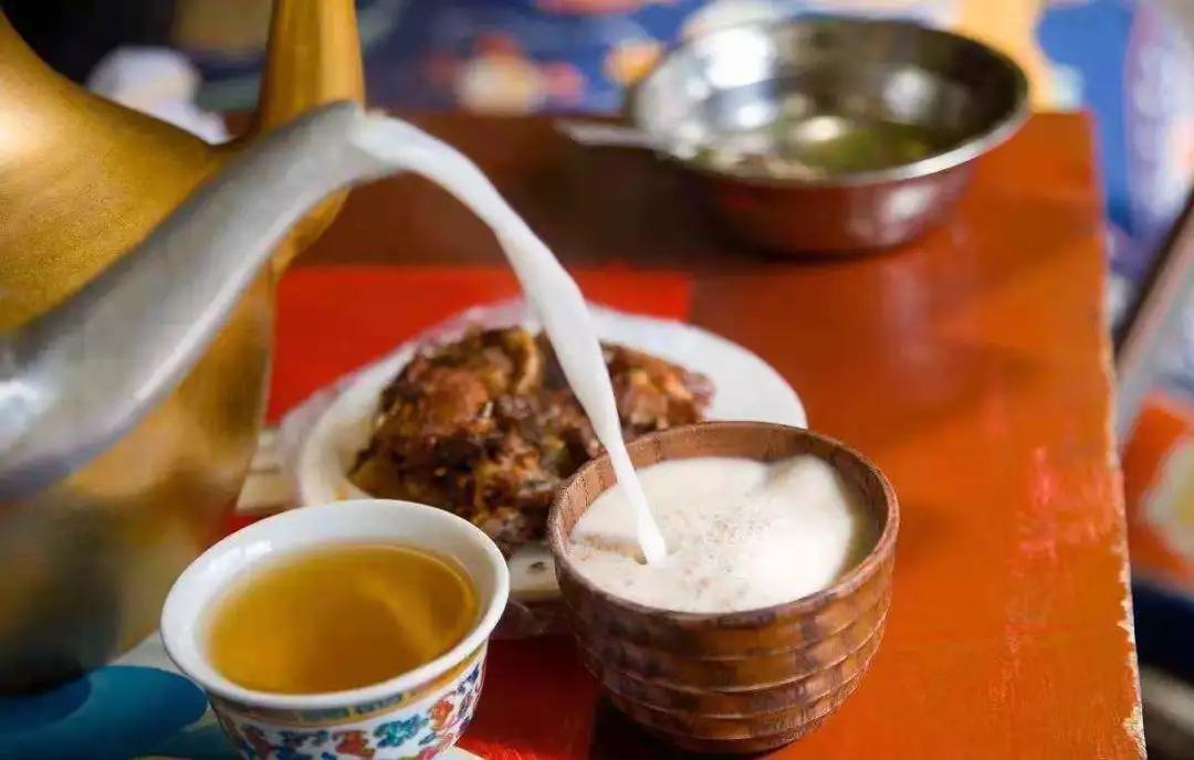 云南旅游避暑景点有哪些地方好耍,云南避暑美食胜地