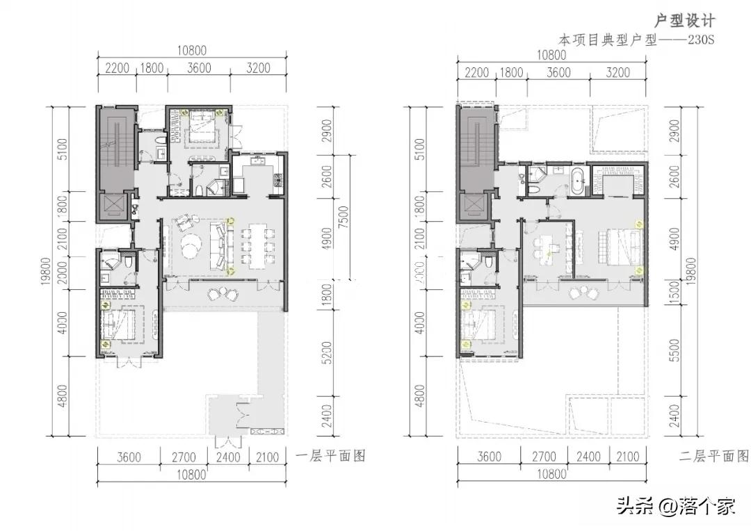 汤臣金桥花园,汤臣金桥花园一期多少钱一平方