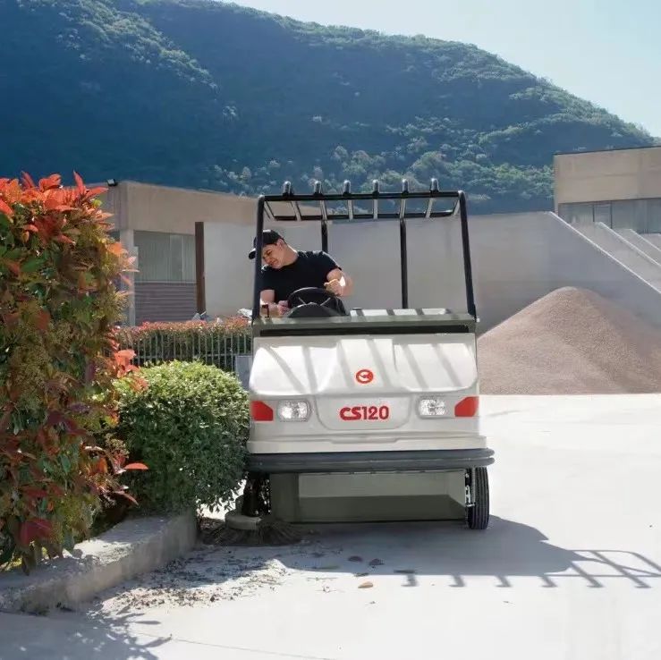 六朝古都新探寻！2022HOTELSHOPPLUS将于8月25-27日隆重启幕