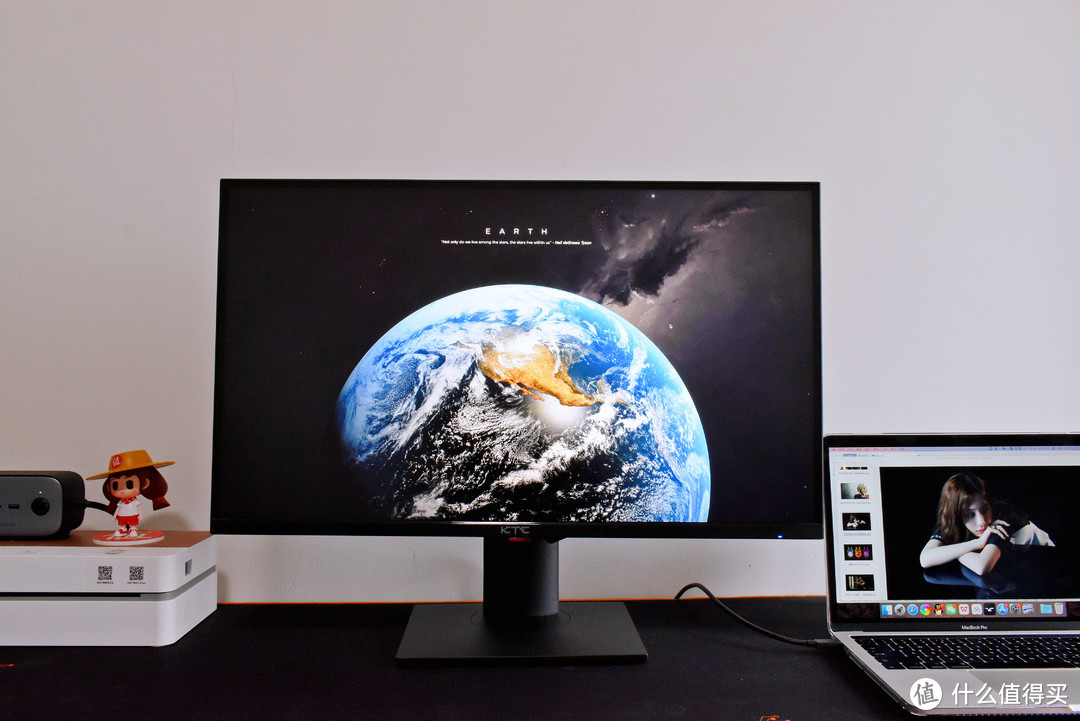 看球神器哪款好,看球投屏神器