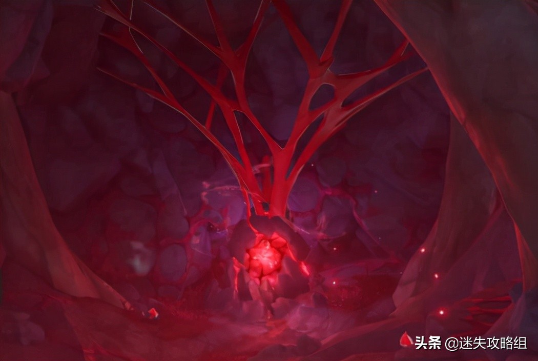 原神3.2剧情走向推测 (原神2.3剧情分析)