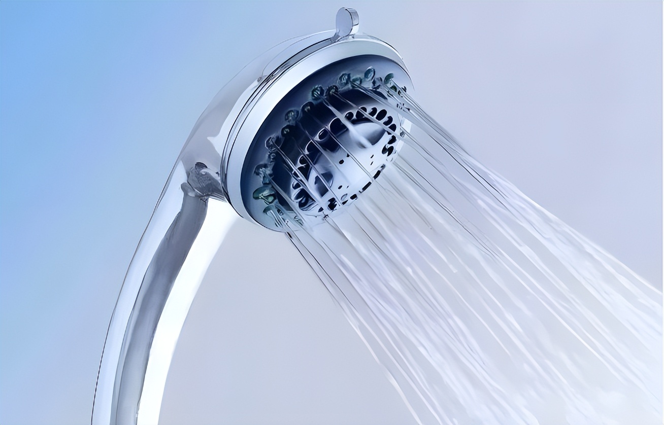 夫妻生活结束后，男性用纸擦一下就行?男人事后要注意的4件事