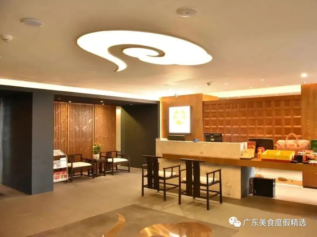 清凉一夏温泉泡池,炎炎夏日要去哪里玩水