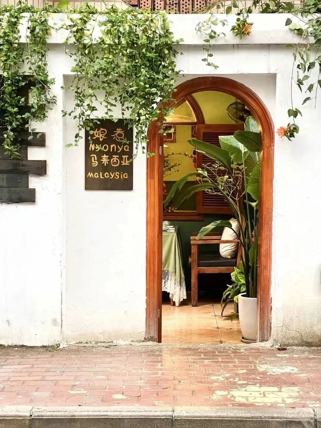 榴莲爱好者去果园,榴莲爱好者来打卡