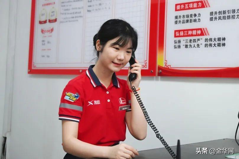 石小帅课堂：8万余额的加油卡被暴雨冲走了，没密码！