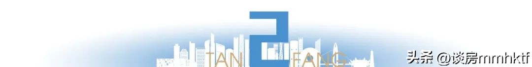 星汇锦城二期优缺点,越秀星汇锦城值不值得买