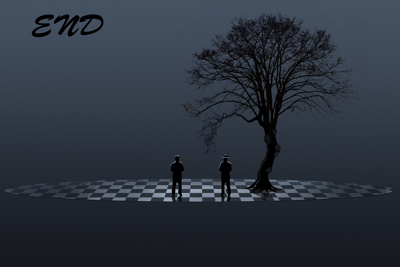 老马退伍后续,士兵突击老马退伍后干什么了