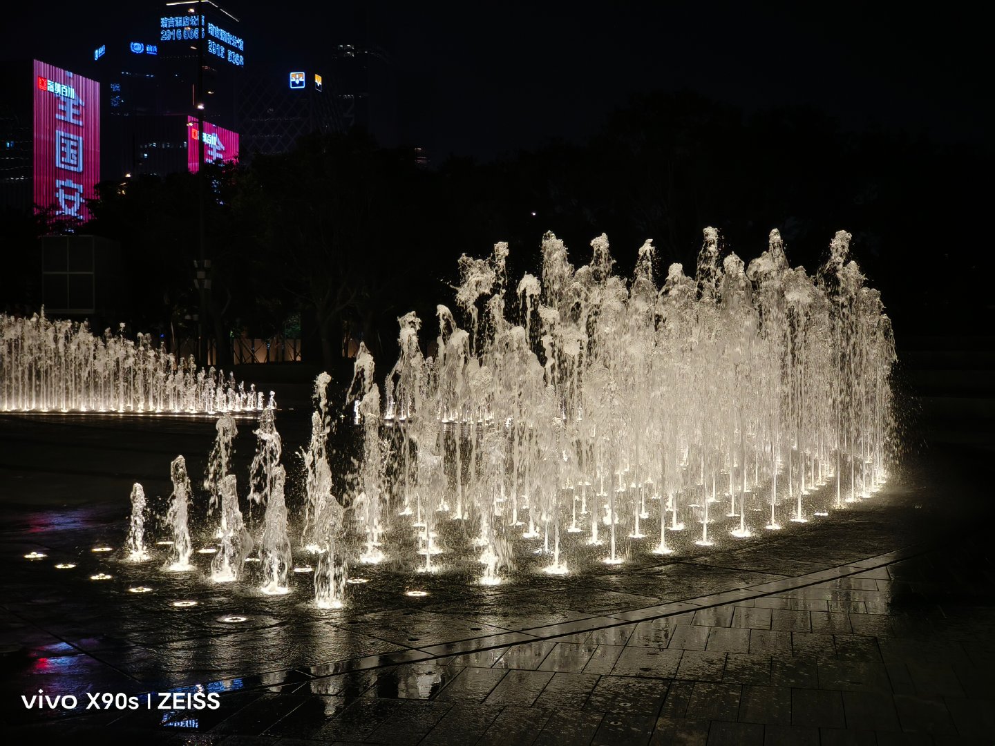 vivox90s详细介绍,vivox90s使用体验感