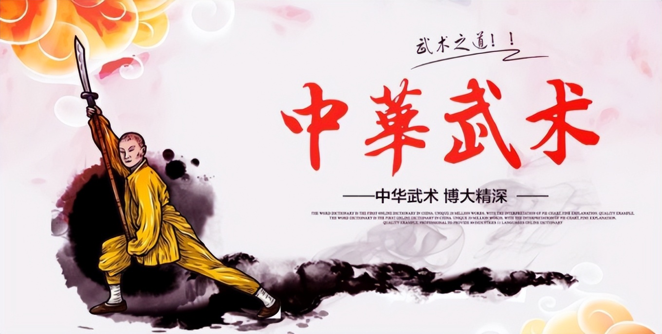 郑州到嵩山少林寺多远,郑州嵩山少林寺门票