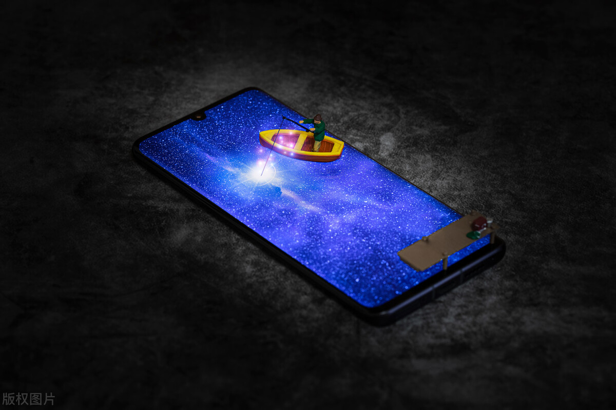 aoc27g2直屏和曲面屏哪个值得买,vivos15pro是直屏还是曲面屏