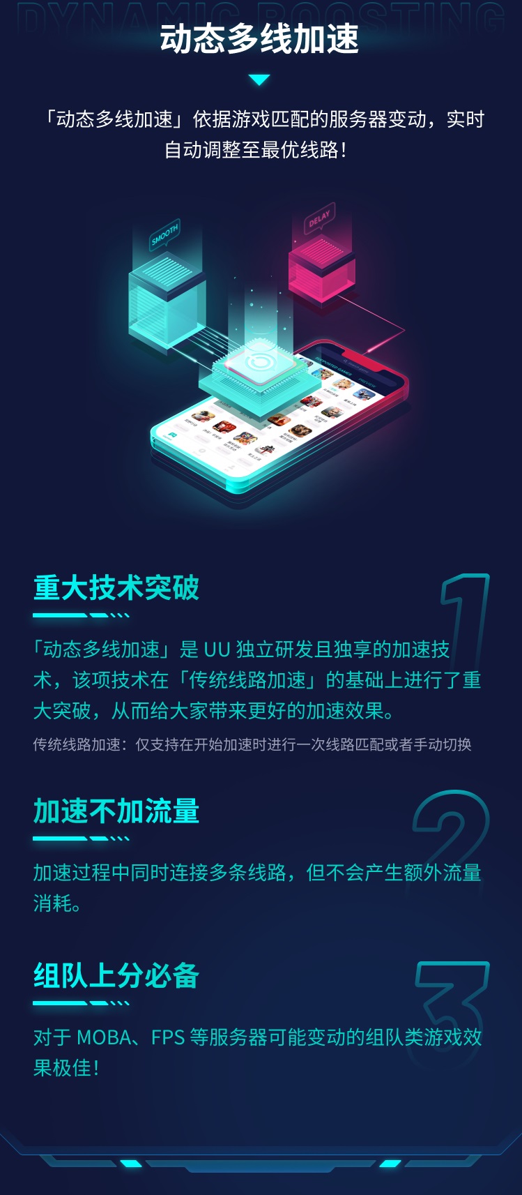王者荣耀wifi断流解决办法,玩王者wifi总是偶尔掉帧