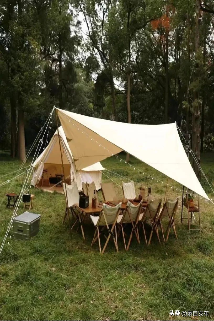 蒙自的风景真美,国庆节穿越时空的视频