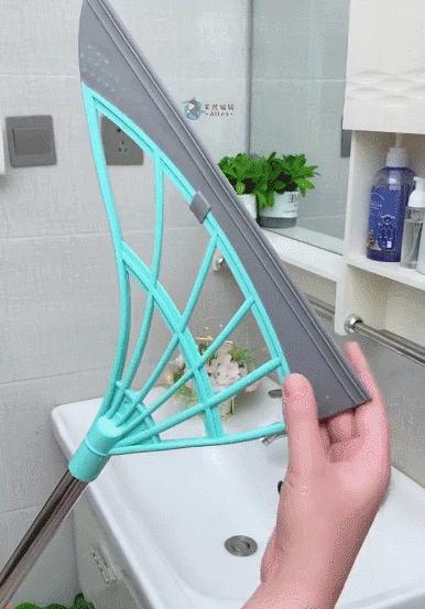 十件提升幸福感的卫生间神器,提高幸福感的卫生间好物