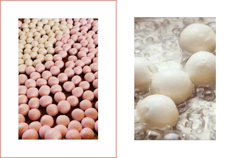 鐧芥樇鍙樼煭鎬濆康鍙橀暱,鎰跨啲杩囨墍鏈夌殑鑻﹁兘杩庢潵鏌虫殫鑺辨槑