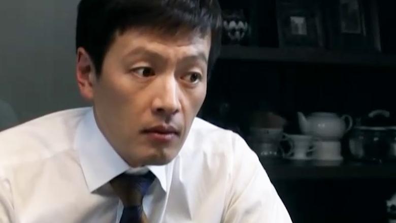 韩国限制R级大片，将成年人之间的不堪演绝了，满屏荷尔蒙的味道