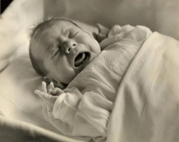 80年代“聚众淫乱”大案:女子与130多人发生关系,最后被判死刑