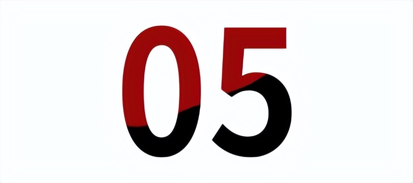 美国为什么要维持美元霸权地位,美国为什么要维持霸权