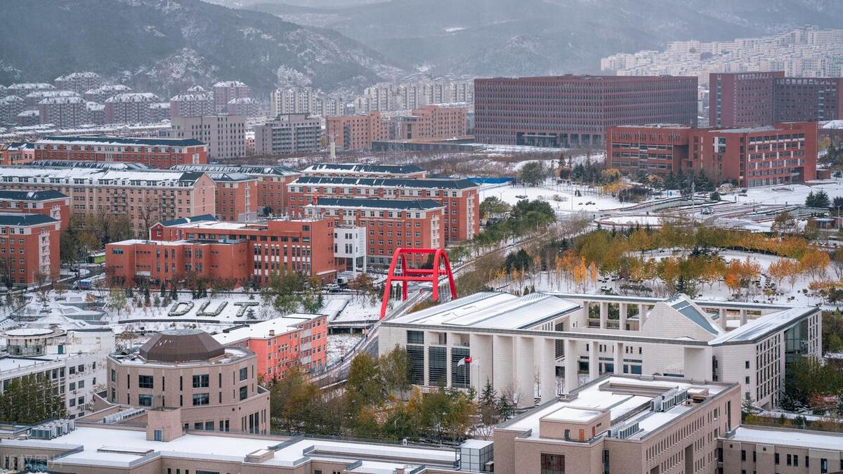 理工大学王牌专业排名,理工大学王牌专业大汇总