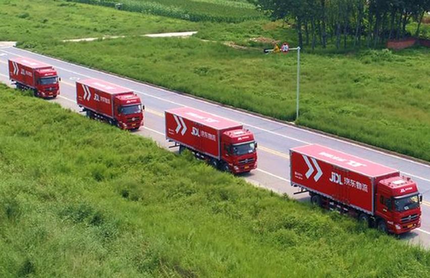 中国圣诞节圣诞树,义乌圣诞树赶不上圣诞节