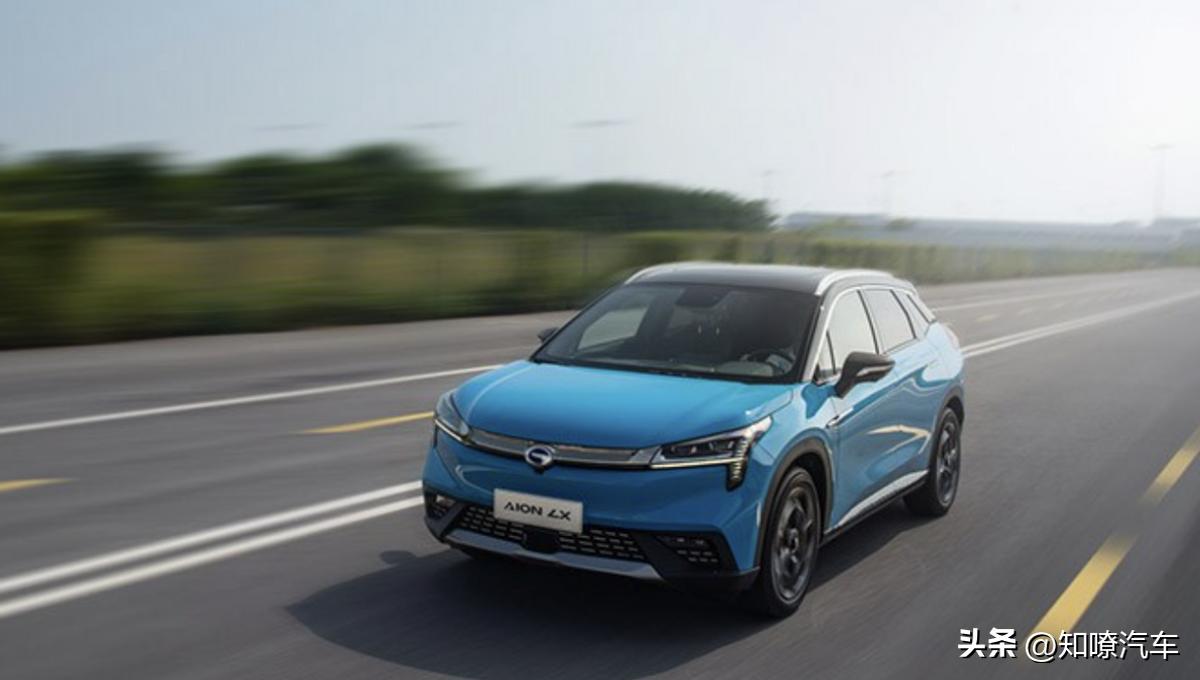 电车可以买高公里数的吗,电车能不能买一年左右二手