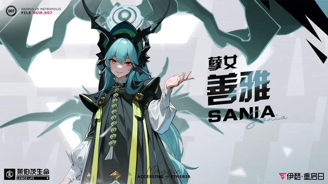 现在值得期待的手游游戏推荐,下半年值得期待的手游游戏推荐