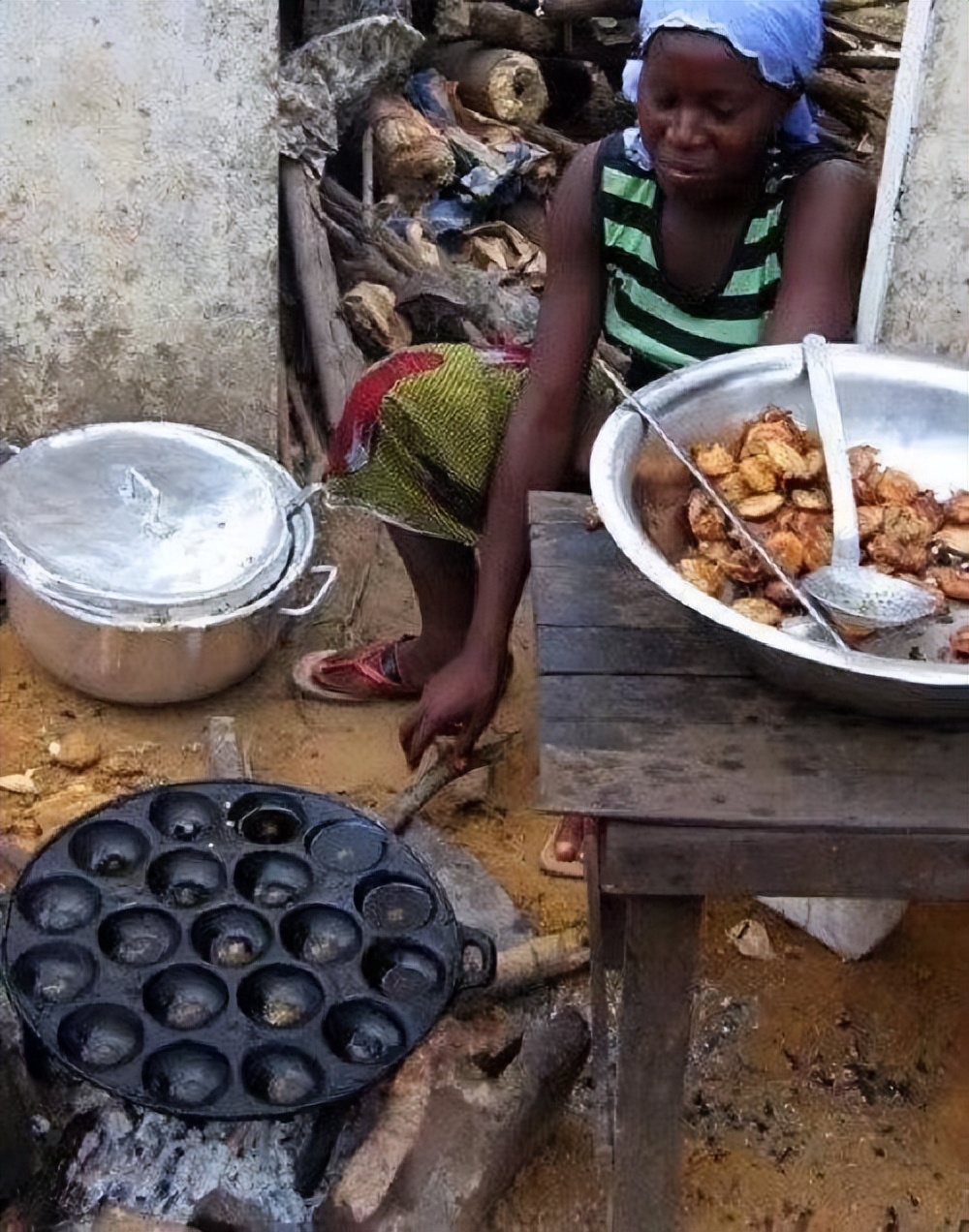 中国人没白人高比日本人矮！事实果真如此吗？别再被谣言给骗了