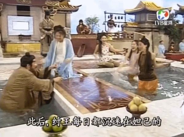 内娱夫妇情感对比,内娱模范夫妻十几年