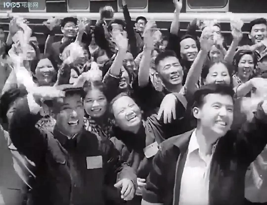 老电影小足球队员在线观看,60年代老电影小足球队员完整版