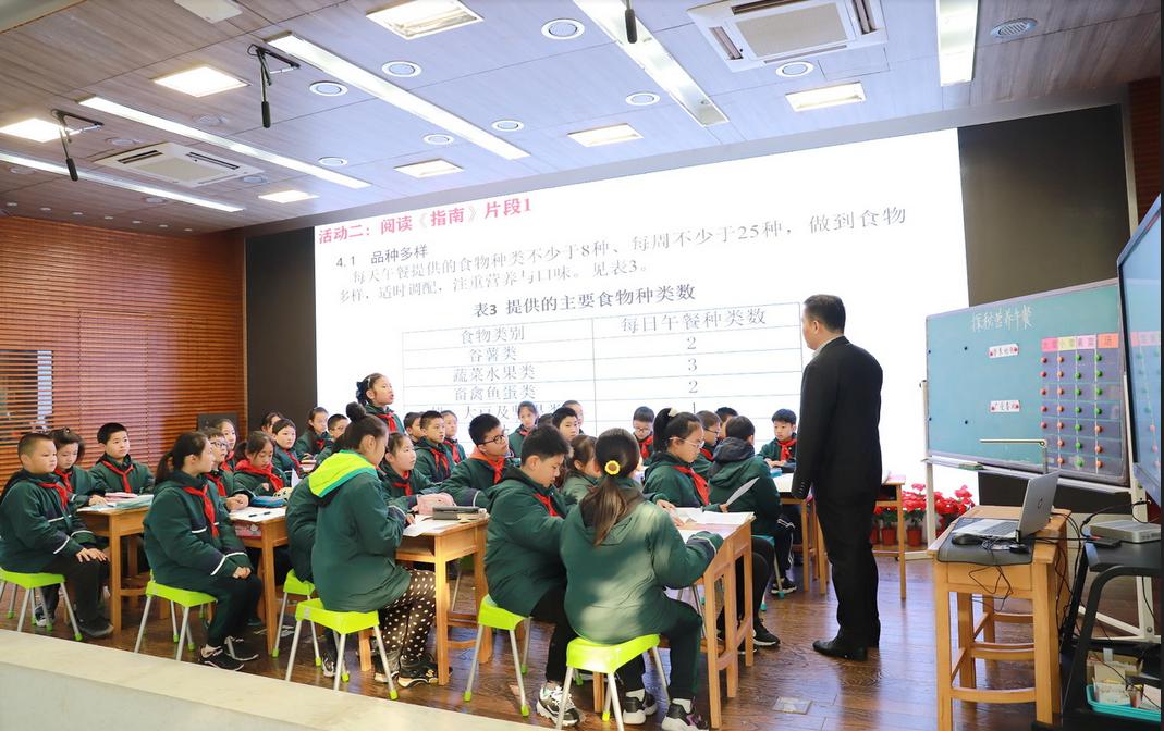 南京农业大学实验小学在哪里,2020南京农业大学实验小学