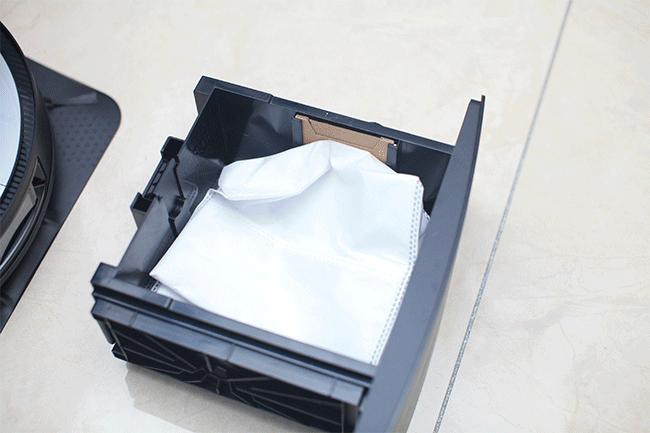 2022年上半年扫地机如何选，看这一篇就足够，谁家更强更值得买