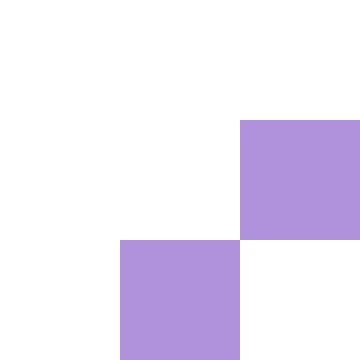 绡悆澶村儚鎯呬荆搴撻噷,澶村儚绡悆鎯呬荆楂樻竻鍥鹃泦